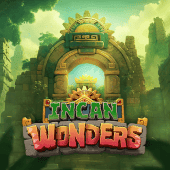 Inca Wonders