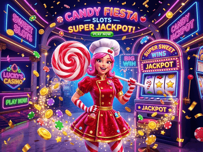 Dolfwin luxury casino interface with emerald theme
