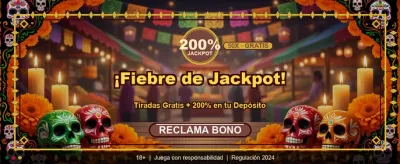 Exclusive Registration Bonus