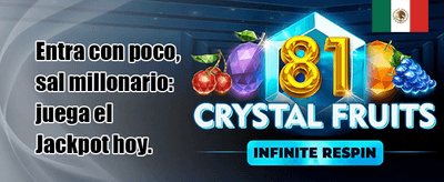Free Spins Rain