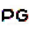 Ícono PG