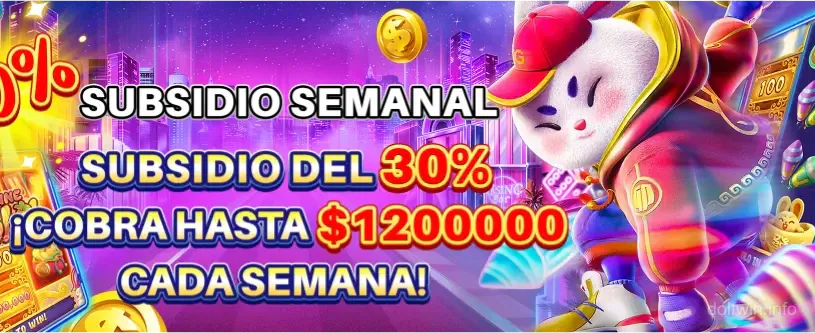 Nuevos juegos dolfwin casino