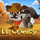 The Cowboy