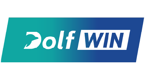 Dolfwin